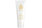 Shine Herbal Hair Conditioner (all hair types)